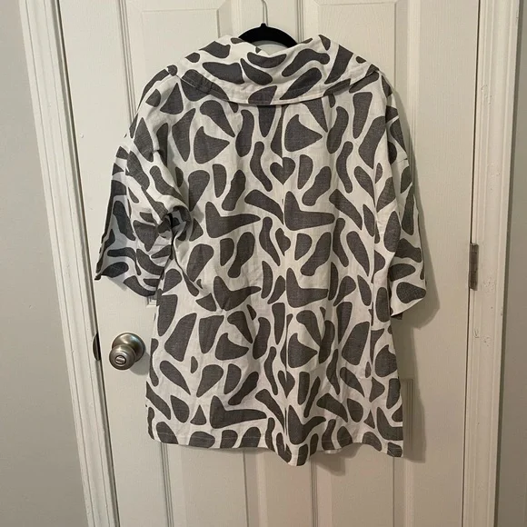 NWOT Adorable Lightweight Jacket - Picture 4 of 7